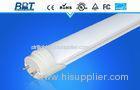 8 foot led tube led tube lighting