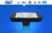 high power led floodlight led flood lamps outdoor