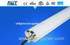 5ft led tube light