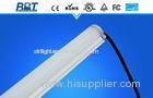 1200mm SMD Led Tube Light 36W