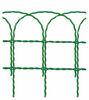 metal wire fencing wire mesh fence panels