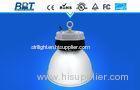 IP64 150W LED High Bay Light