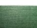 Garden / Carport HDPE Sun Shade Net / Polypropylene Shade Cloth