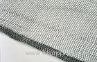 100% Virgin HDPE Nets For Harvesting Olives Square Plant Harvest Netting