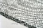 100% Virgin HDPE Nets For Harvesting Olives Square Plant Harvest Netting