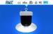 Tunnel , Subway Ra80 300 w Dimmable LED High Bay industrial lighting 2800K - 6000K