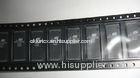 EPROM TSOP-32 AT27LV010A-70TU Microcontroller Chip MCU For Household Appliances