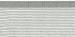 35 - 45 Gram Bifiliment Structure Agriculture Shade Net / Anti Hail Nets