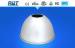 Powerful 6500K Dimmable 150W LED High Bay Light / lamps for factory , 110 lumens / watt