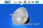 120 degree CRI 80 high bay industrial lighting IP64 led high bay lamps