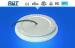 15 Watt Circular LED recessed ceiling lights with 3 Years Warranty