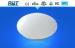 Indoor Office , Home round ceiling lamp / 1425Lm round flush mount ceiling light