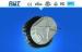 High efficiency 11400 Lumen 100W 200W LED High Bay Light with Epistar Chip