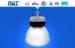 Aluminum High Lumen 9500lm Dimmable LED High Bay 100W with 80000H Lifespan