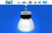 Aluminum High Lumen 9500lm Dimmable LED High Bay 100W with 80000H Lifespan