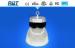 Eco friendly Bridgelux 100w Dimmable LED High Bay Cool White 2800K - 6500K