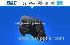 Stainless steel 6500K LED Tunnel Lights / outside floodlight 150w