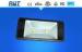 Industrial 150W 200W 300W Floodlight LED Tunnel Light With Meanwell HLG Driver