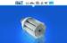 10 Watt Energy saving corn light bulb Aluminum Die Casting housing