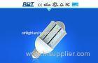 Super bright 30W Epistar LED Corn Light Bulb E39 AC 100V - 277 Volt