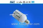 1900 Lumen 20 Watt LED Corn Light Bulb High power e40 led lamp