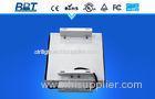 29400LM Cree 300W Industrial High Bay Lighting For exhibition hall / gymnasium