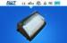 IP65 waterproof CREE Led Wall Pack Lights for Sport Yard , Square