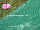 100% New HDPE Material 160 Gram Agriculture Shade Net , High Shading Capacity Sun Shade