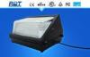 4750lm high power Cree Led Wall Pack Light 50W for Advertising Lighting