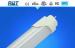 High Lumen 600mm T8 Tube Led lighting for Hotel , hospital , school