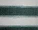 UV Resistance Strip Color Agriculture Greenhouse Shade Netting / Roof Shading