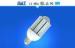 Aluminum 2835 SMD Epistar led corn bulb e27 e26 E40 Eco friendly