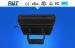 7600 lumen IP65 industrial led flood light 80W tunnel lighting fixtures