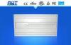 Indoor Aluminum / PC 2x2 LED Troffer Light 600X600 LED Panel recessed troffer fixtures