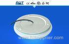 15w 20w 30w Led Ceiling Light Panel 27080Ra circular ceiling light