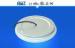 15w 20w 30w Led Ceiling Light Panel 27080Ra circular ceiling light