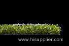 Beautiful Turf Garden Artificial Grass , Polyethylene Synthetic Lawn Grass