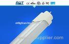 Dimmable Epistar 1200mm led tube 18w 1800lm led t8 tube light