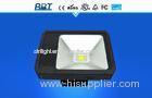 outside Bridgelux 80W LED Flood Light IP 65 tunnel led lighting