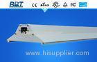 Epistar 2835 SMD 30Watt linear led fixtures 50000 hours lifetime