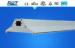 Epistar 2835 SMD 30Watt linear led fixtures 50000 hours lifetime