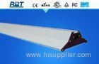 IP54 Waterproof 4000K indoor linear led lighting 60cm for conference