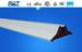 IP54 Waterproof 4000K indoor linear led lighting 60cm for conference