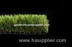 Outdoor Green Landscape Decking Garden Artificial Grass 40mm Turf For Residential