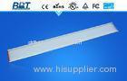 UL Listed 2 foot LED Linear Lights 30 Watt linear led lighting