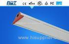 Interior 30W 600mm LED Linear Lights 2850Lm , 5 Years Warranty