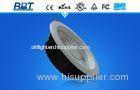 UL Epistar 30W Cob Led Downlight indoor ceiling lighting 2700K-7500K