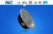 1710 Lumen 5000K COB LED Downlight 18w 20w 30w led ceiling lights