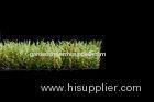 Landscaping Garden Artificial Grass 20mm With High Density Polyethylene
