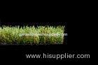 Landscaping Garden Artificial Grass 20mm With High Density Polyethylene